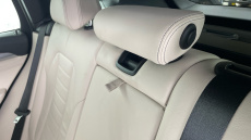 BMW X3 xDrive20d M Sport 5dr Step Auto Diesel Estate